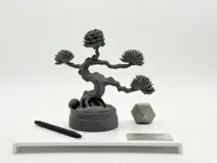 0.2mm 层高, 2 层墙, 15% 填充