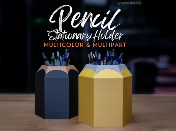 https://makerworld.bblmw.com/makerworld/model/US605bc5bda7a99c/design/2025-10-05_08e44db9d67f68.png