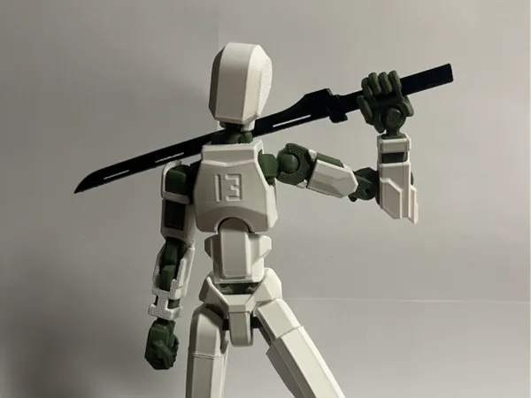 https://makerworld.bblmw.com/makerworld/model/US605bd1a10afd7c/design/2025-09-22_51f3576be5ac6.jpeg