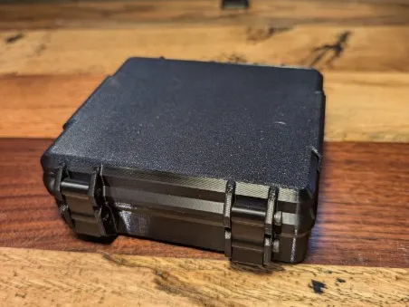 https://makerworld.bblmw.com/makerworld/model/US605bd2c089d543/design/b584e1390b349a47.jpeg