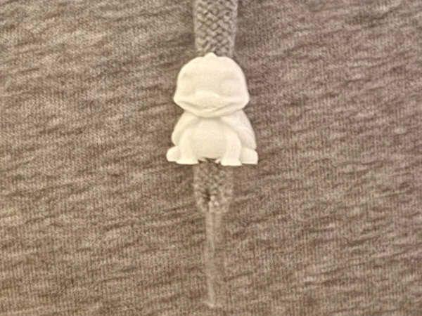 https://makerworld.bblmw.com/makerworld/model/US605bd7dbbc8e96/design/2025-02-23_6dde598b058a3.jpg