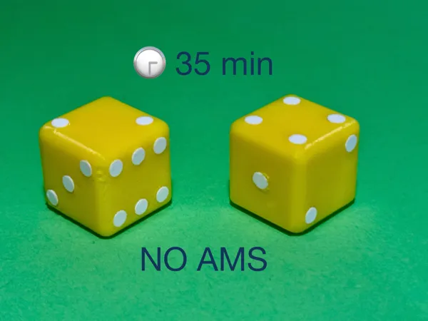 https://makerworld.bblmw.com/makerworld/model/US605bde6629198/design/2025-04-01_dfcc63f993896.jpg