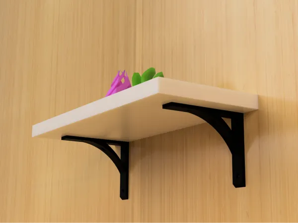 https://makerworld.bblmw.com/makerworld/model/US605c354a3f47f4/design/2025-08-08_690d9e4c3b236.png