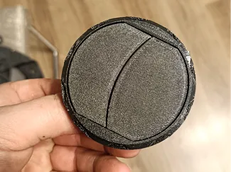 air vent cover landini