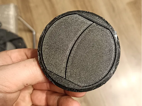 https://makerworld.bblmw.com/makerworld/model/US605c52c7fbfbb7/design/2025-01-21_fb12eadad3a07.jpg