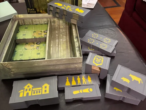 https://makerworld.bblmw.com/makerworld/model/US605c5a448d05a/design/2025-05-01_1e81135835e23.jpeg