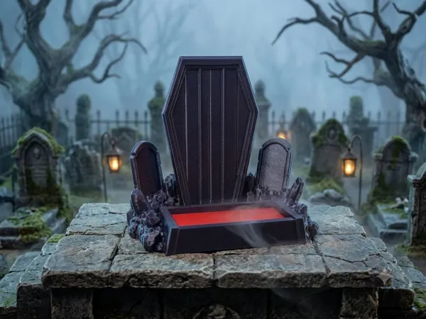 https://makerworld.bblmw.com/makerworld/model/US605c651bce34c0/design/5ce108011c762969.jpg