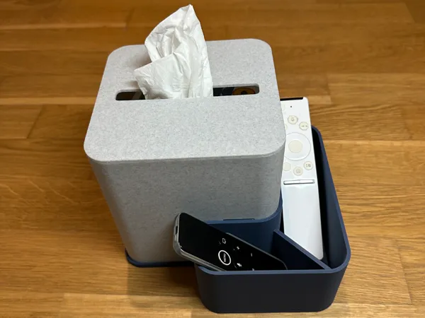 https://makerworld.bblmw.com/makerworld/model/US605c6759da5ec4/design/2024-12-20_e0615ad242656.jpeg