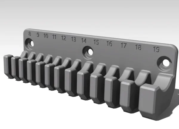 https://makerworld.bblmw.com/makerworld/model/US605c834a099e99/design/2024-11-08_02db248b65f24.jpg