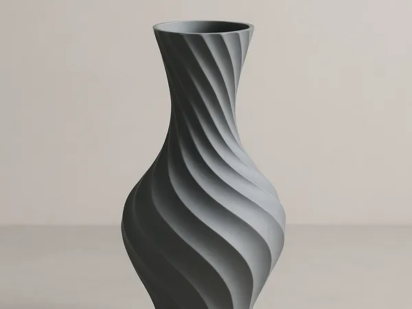 https://makerworld.bblmw.com/makerworld/model/US605ccd44a57bda/design/2025-05-08_cad5ba832f76c8.png