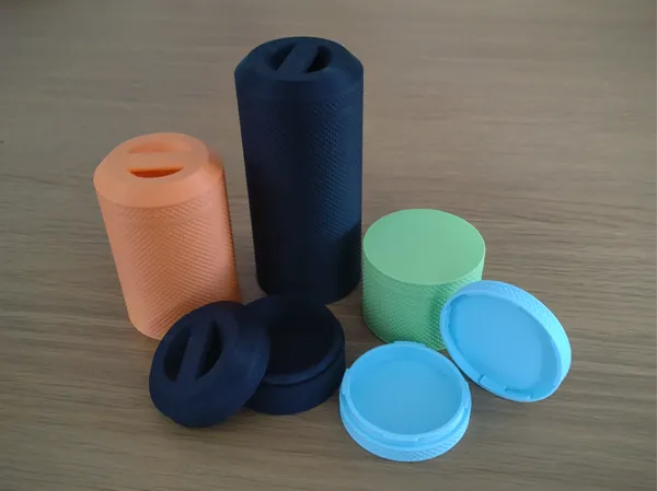 https://makerworld.bblmw.com/makerworld/model/US605cf92a7512b3/design/2025-05-26_cf428482bcb67.jpg