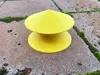 0.2mm layer, 6 walls, 25% infill