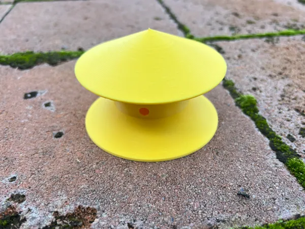 https://makerworld.bblmw.com/makerworld/model/US605d00ec7722f5/design/4a1992ff6d84b1ab.jpg