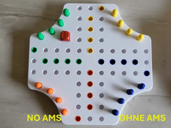 https://makerworld.bblmw.com/makerworld/model/US605d06ac1f2419/design/2025-08-26_ca0bc9c375a2d8.jpg