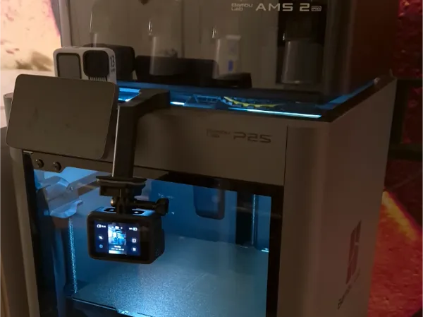 https://makerworld.bblmw.com/makerworld/model/US605d21a084d385/design/2026-01-01_87e82dfcded26.jpg