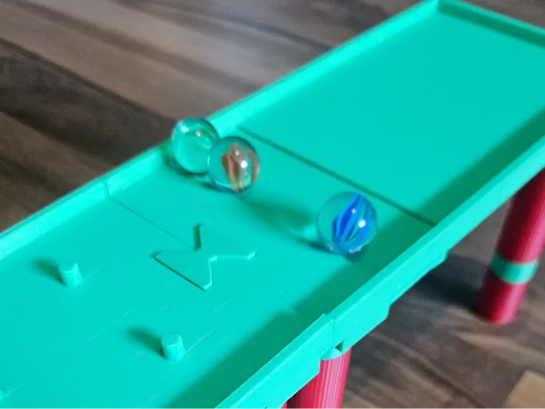 https://makerworld.bblmw.com/makerworld/model/US605d3552cd4bf1/design/2025-10-06_3c7d2c4e100118.png