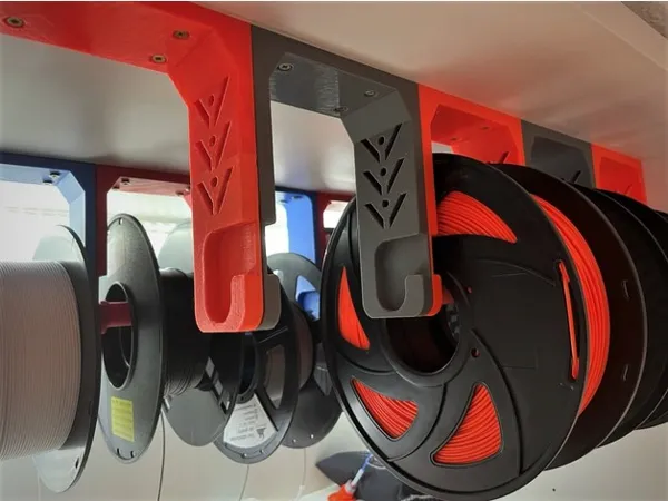 https://makerworld.bblmw.com/makerworld/model/US605d400c792505/design/2023-12-21_941a876349568.jpg