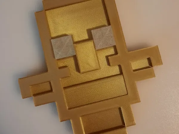 https://makerworld.bblmw.com/makerworld/model/US605d48857032cd/design/2025-07-14_ddb3bffb2f3388.webp