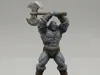 0.16mm layer, 2 walls, 15% infill