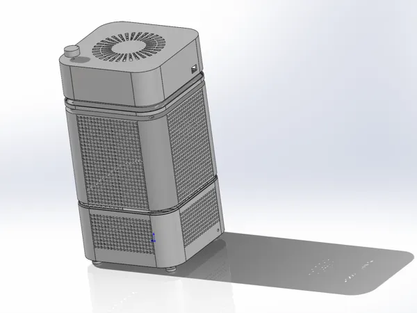 https://makerworld.bblmw.com/makerworld/model/US605d94b0d67b7a/design/2024-12-07_b05024740bfe1.png
