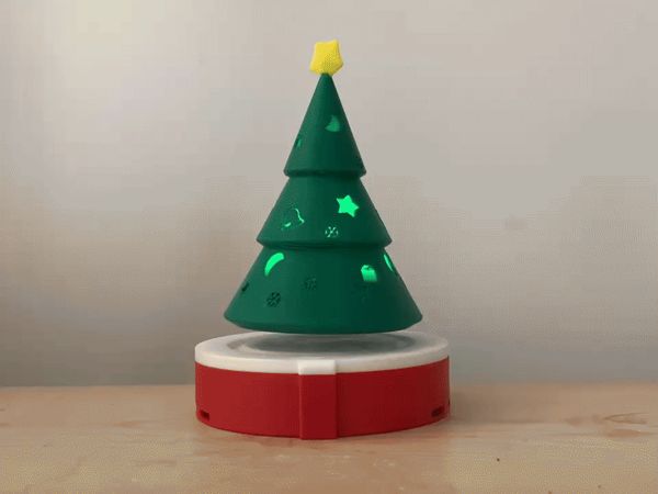 https://makerworld.bblmw.com/makerworld/model/US605dbde2cd2f6a/design/2024-11-29_4ff5f679493c5.gif