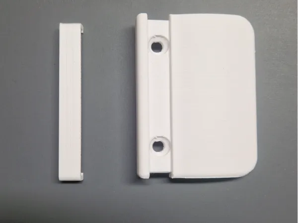 https://makerworld.bblmw.com/makerworld/model/US605dc3b39be4fa/design/2026-01-11_bc7fac1d43c24.jpg