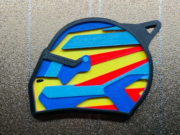 https://makerworld.bblmw.com/makerworld/model/US605de37cdbce23/design/2025-09-18_60cc693a7bdb3.jpg