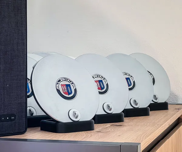 https://makerworld.bblmw.com/makerworld/model/US605e06d6d2e37/design/2026-01-21_8ojpoebazrtj.jpg