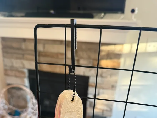 https://makerworld.bblmw.com/makerworld/model/US605e0e5eb471c9/design/2025-10-23_3ebe03c61ee528.jpeg