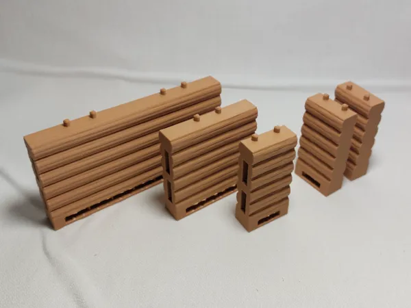 https://makerworld.bblmw.com/makerworld/model/US605e52676603f4/design/2026-01-05_b86a7159753a98.jpg