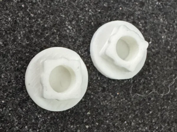https://makerworld.bblmw.com/makerworld/model/US605e560a522cb5/design/2025-12-30_b06378fd276bc.jpeg