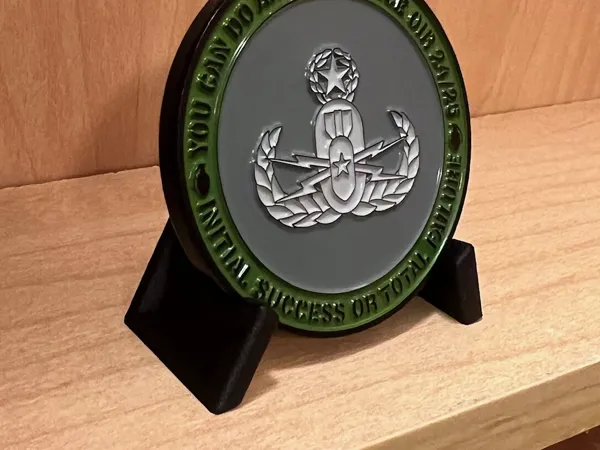 https://makerworld.bblmw.com/makerworld/model/US605e563ddfc0a3/design/2026-01-04_3cfe080b12439.jpg