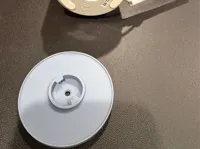 0.16mm layer, 2 walls, 15% infill