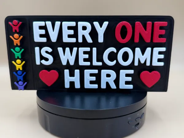 https://makerworld.bblmw.com/makerworld/model/US605e9bb7baaeed/design/4afa1bae3fbf0f48.jpg