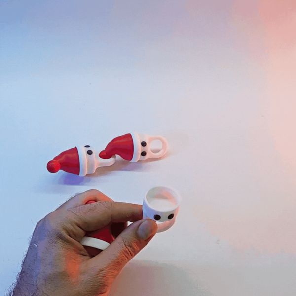 https://makerworld.bblmw.com/makerworld/model/US605ee1d59cf7d7/design/2024-11-30_3f51b38f84bdf.gif
