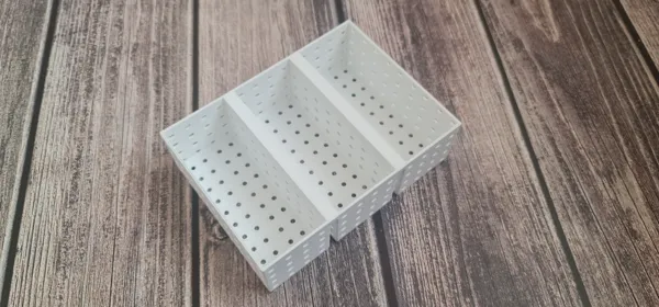 https://makerworld.bblmw.com/makerworld/model/US605f3009811ce5/design/2024-03-15_ed60678d96f4f.jpg