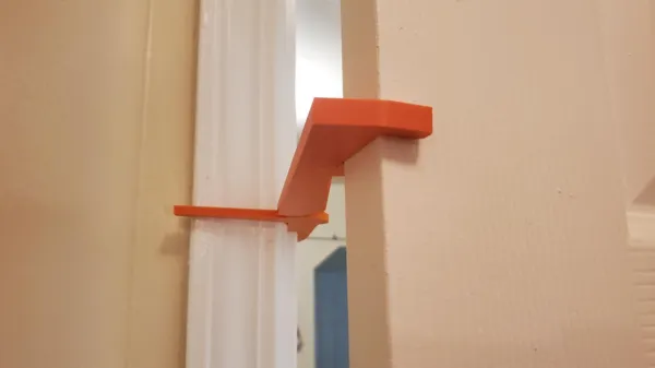 https://makerworld.bblmw.com/makerworld/model/US605f599011d5ad/design/2023-12-02_525889c95c397.jpeg