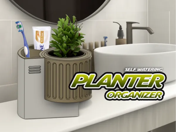 https://makerworld.bblmw.com/makerworld/model/US605f9a9153ae7d/design/2024-07-31_38ad762f47d25.png