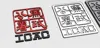 Base-separated version