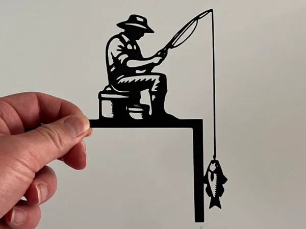 https://makerworld.bblmw.com/makerworld/model/US605fba3cc0f8d3/design/2025-05-04_62b0baecf48c6.jpg
