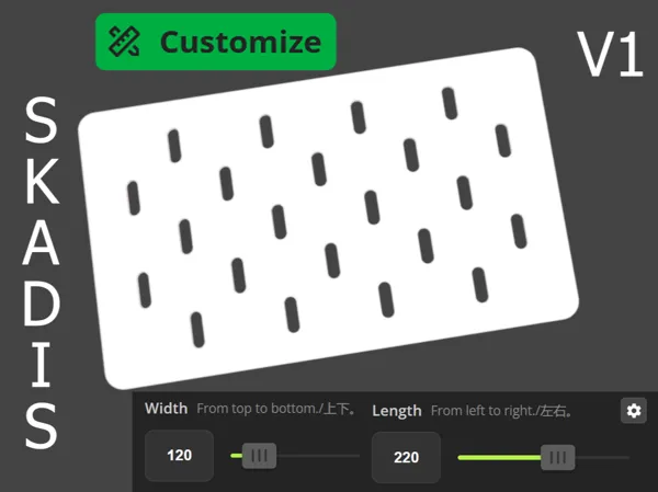 https://makerworld.bblmw.com/makerworld/model/US605fbb98e40d70/design/2025-10-01_02564f88b58d28.png