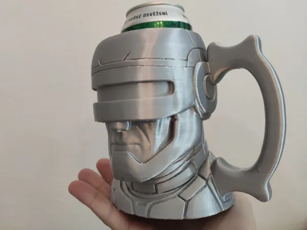 https://makerworld.bblmw.com/makerworld/model/US605fde5c42d268/design/2025-11-11_6373640c9cad1.jpg