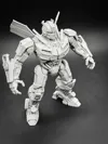 Bumblebee