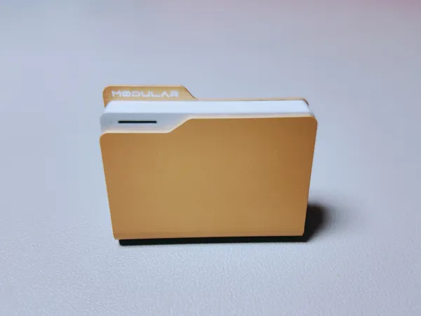 https://makerworld.bblmw.com/makerworld/model/US606035ad6a9bd5/design/6577cd1b1038fd55.jpg