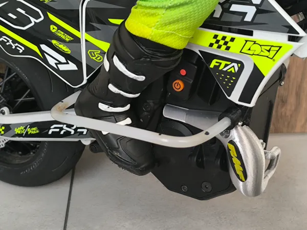https://makerworld.bblmw.com/makerworld/model/US6060479c591028/design/4b6a6b87d1c99900.jpg