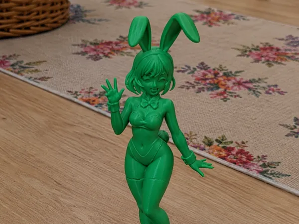https://makerworld.bblmw.com/makerworld/model/US60607e622e2486/design/444ba74ebf475aee.png