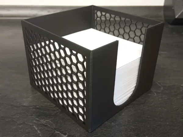 https://makerworld.bblmw.com/makerworld/model/US606091ba6db803/design/2025-06-20_94cff58f2572b.jpg