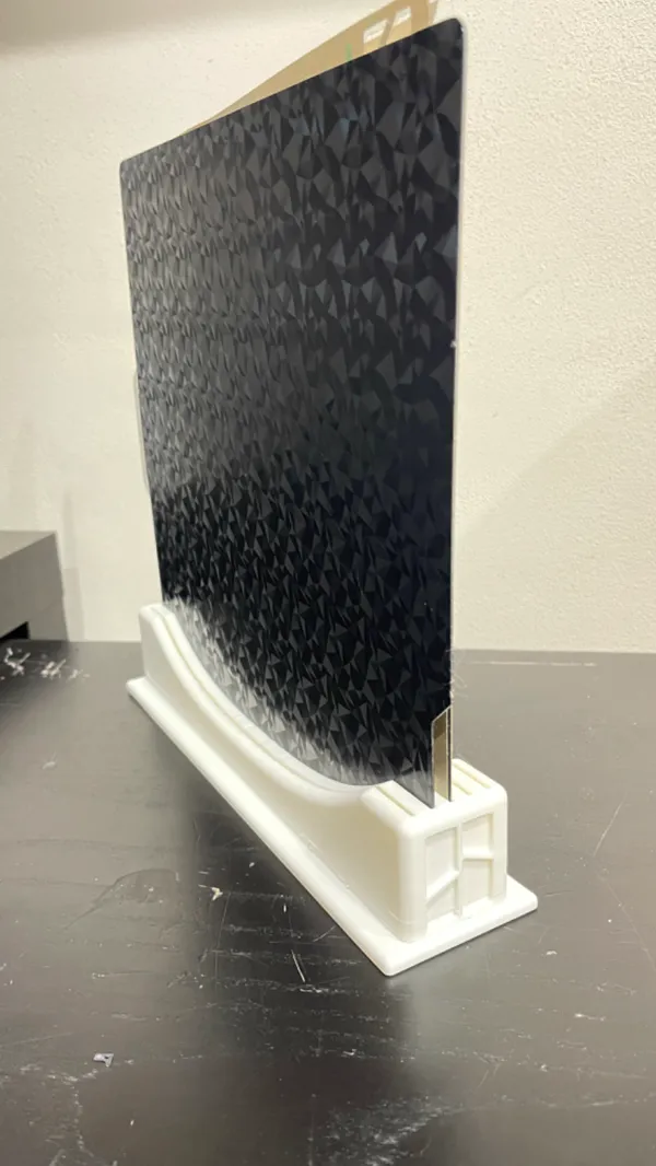 https://makerworld.bblmw.com/makerworld/model/US606095d319bf4a/design/2024-05-06_4d0c271613e7f8.jpeg