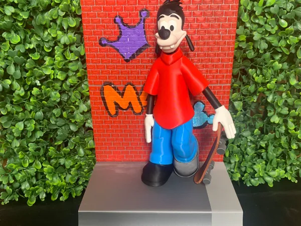 https://makerworld.bblmw.com/makerworld/model/US6060e3917c590f/design/2025-06-28_c75ead8a216698.jpg