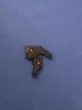 gear_assembly_demo